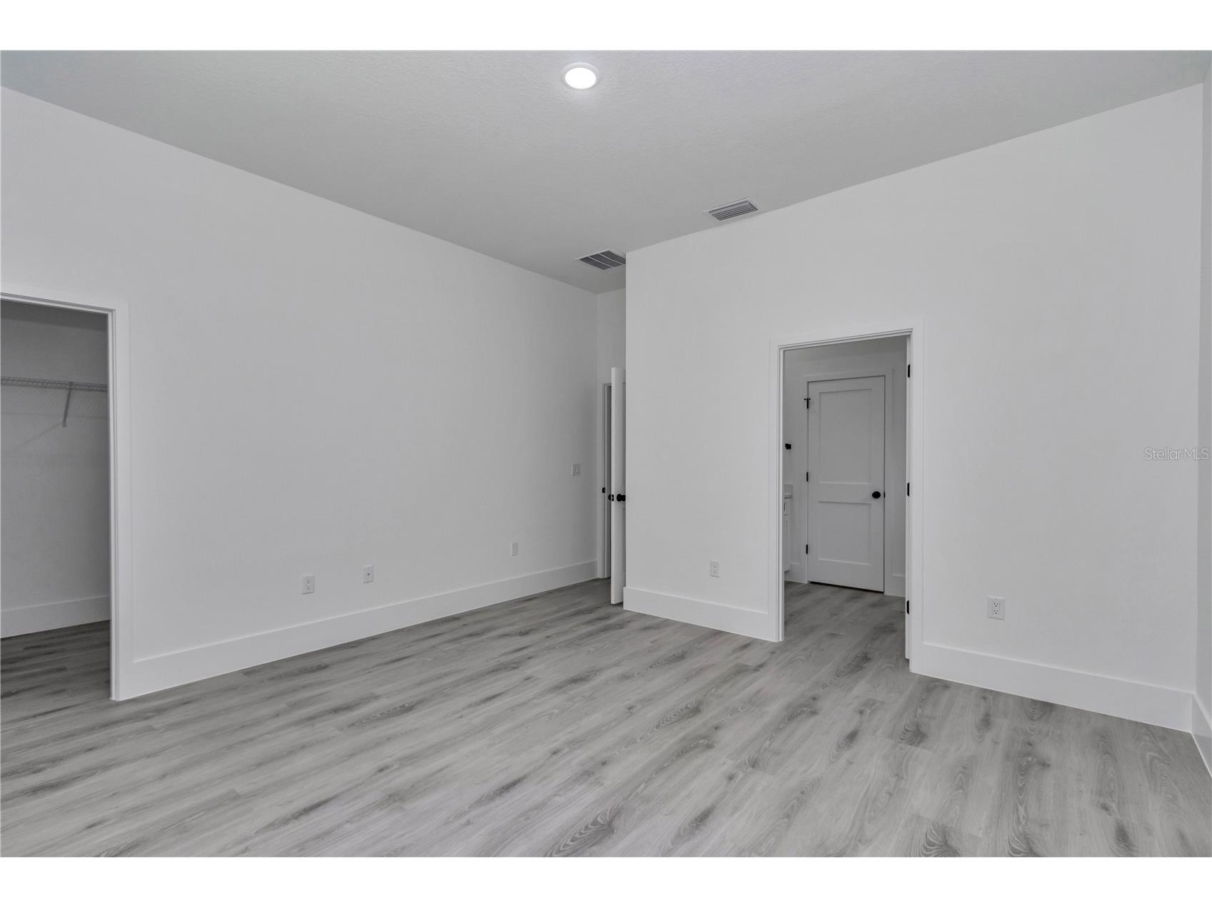 219 E Caldwell Drive Dunnellon FL 34434 O6414945 image24