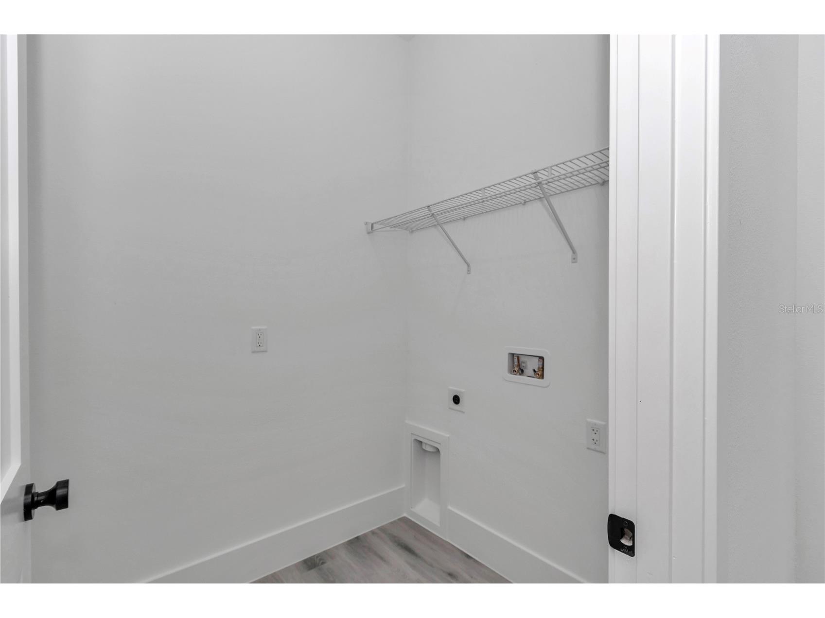 219 E Caldwell Drive Dunnellon FL 34434 O6414945 image25
