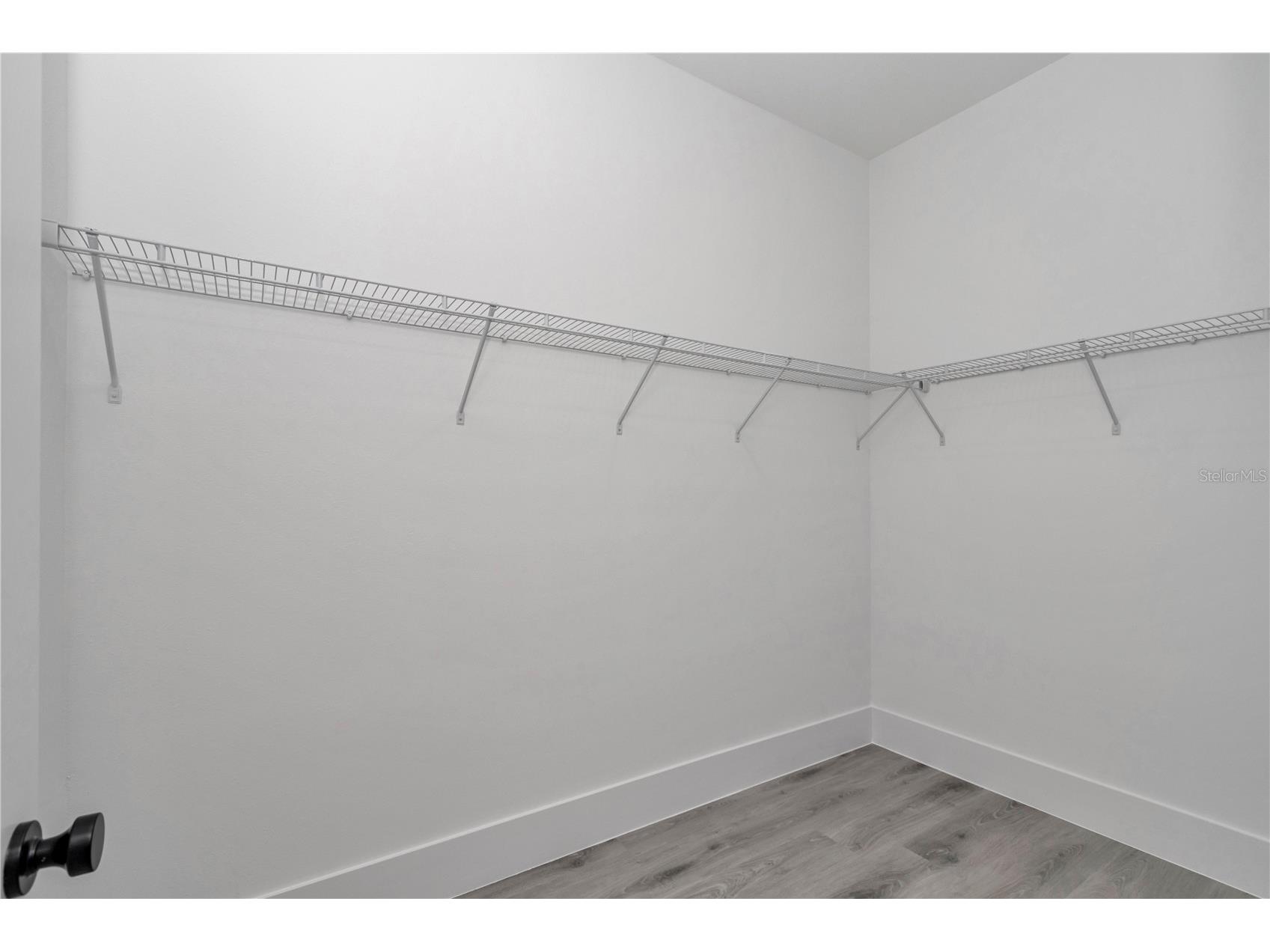 219 E Caldwell Drive Dunnellon FL 34434 O6414945 image27