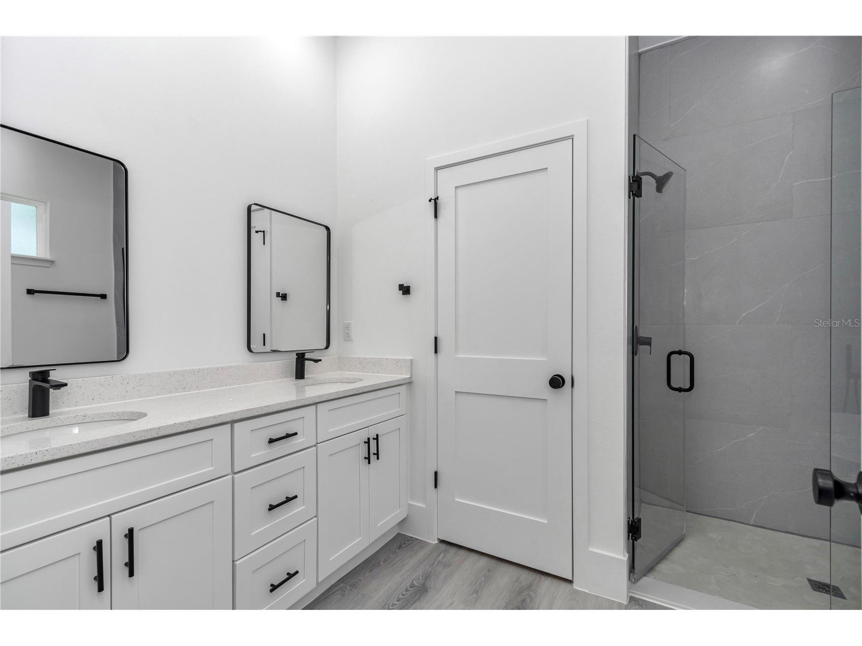 219 E Caldwell Drive Dunnellon FL 34434 O6414945 image28
