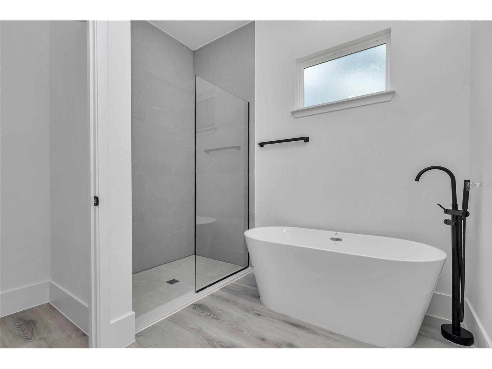 219 E Caldwell Drive Dunnellon FL 34434 O6414945 image29