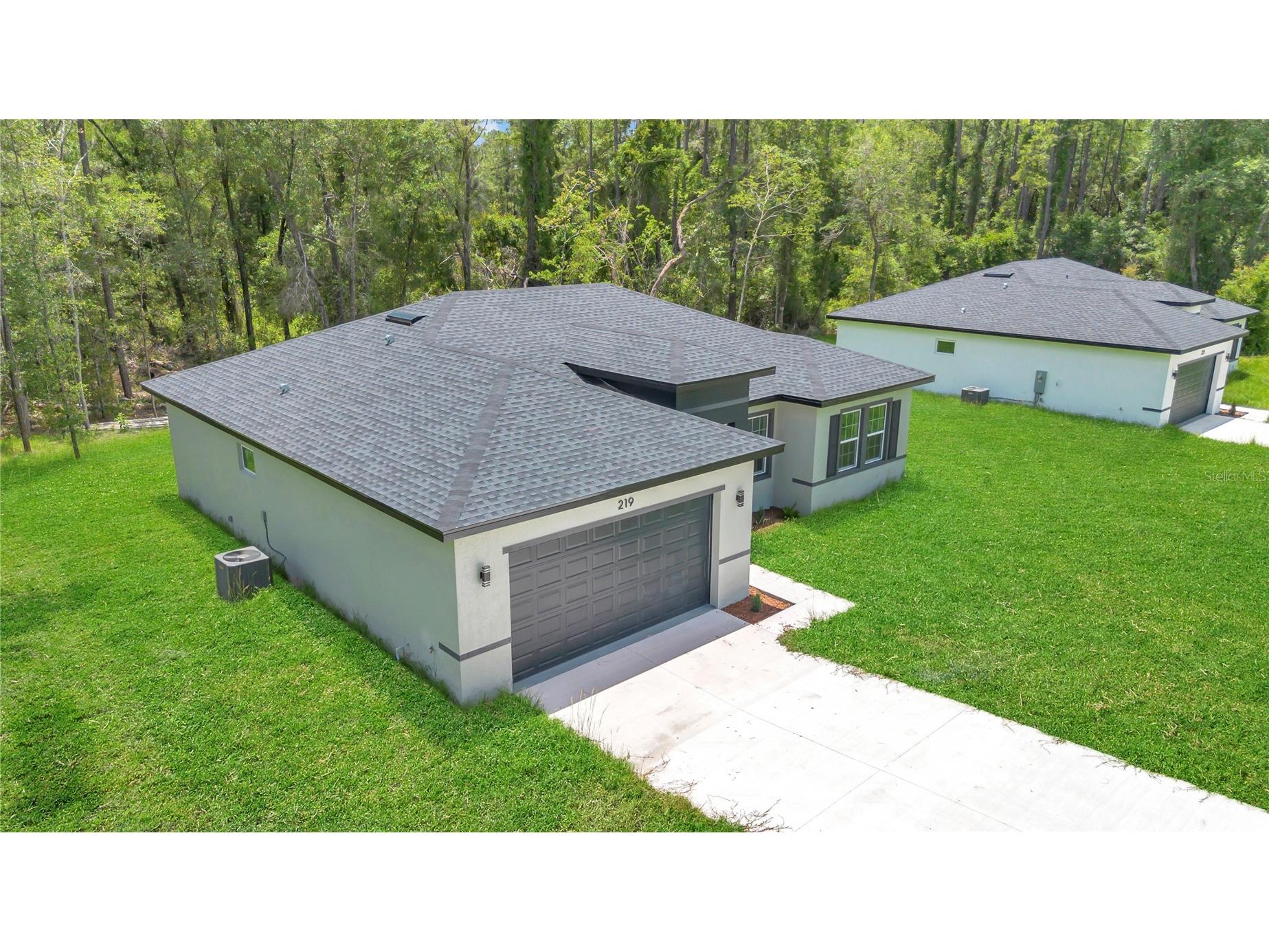 219 E Caldwell Drive Dunnellon FL 34434 O6414945 image3