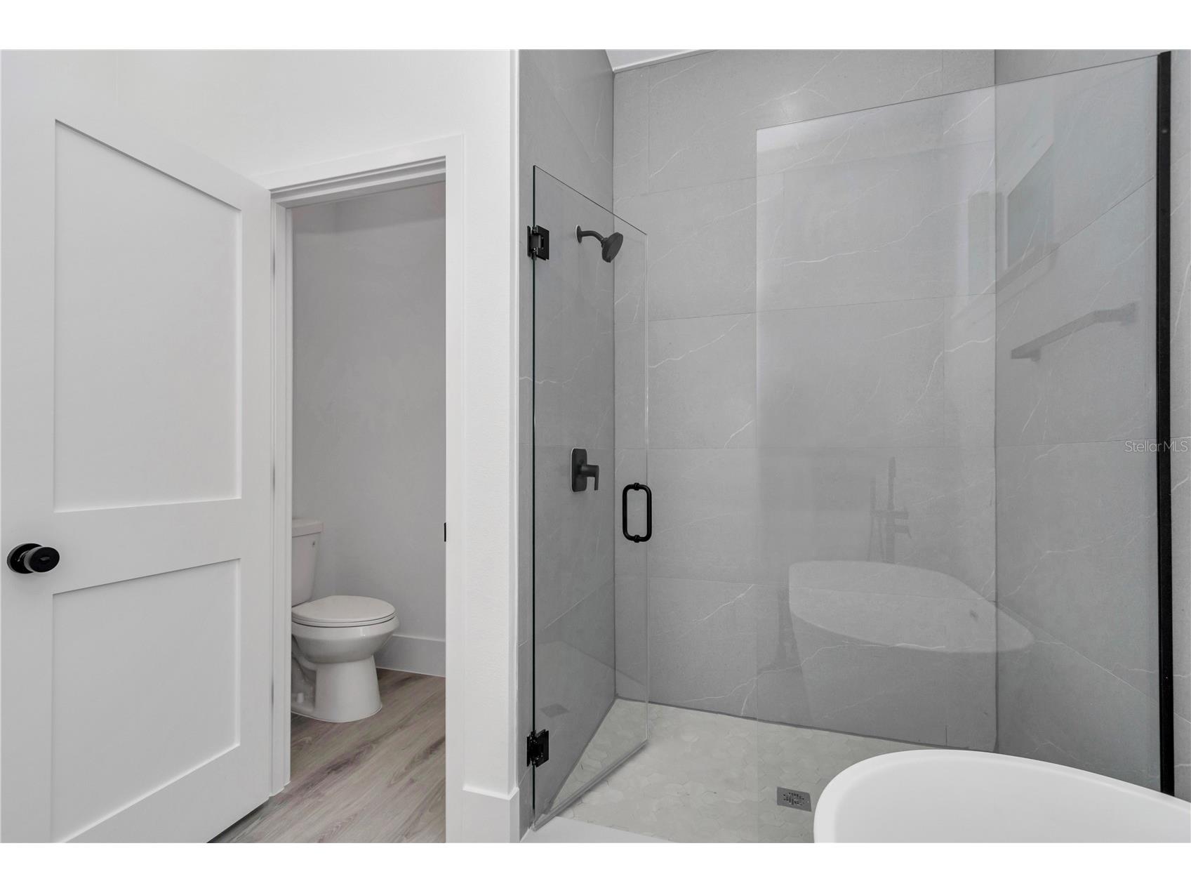 219 E Caldwell Drive Dunnellon FL 34434 O6414945 image30