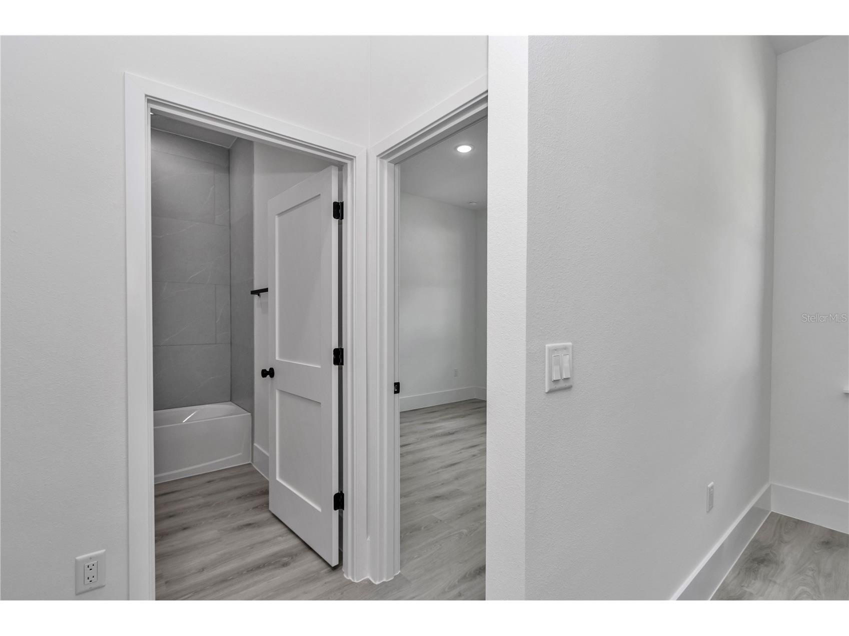219 E Caldwell Drive Dunnellon FL 34434 O6414945 image31