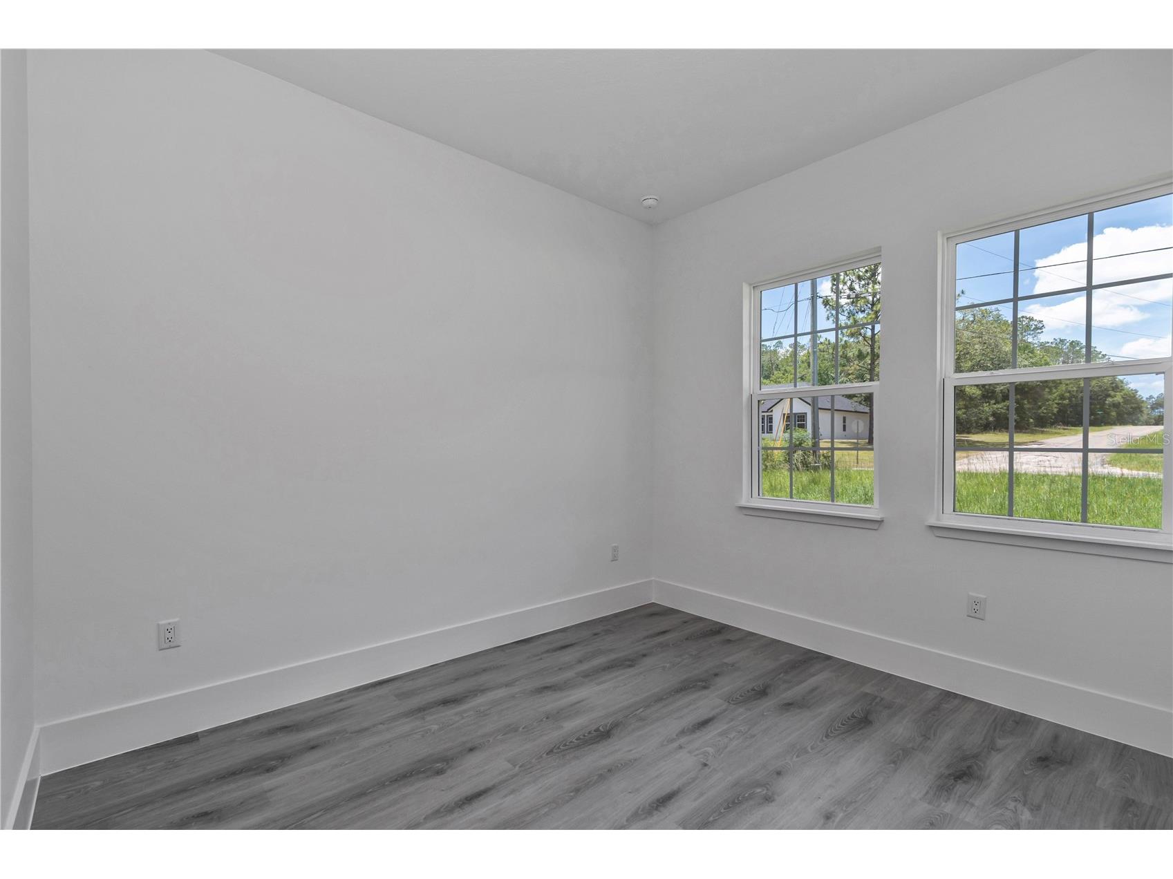 219 E Caldwell Drive Dunnellon FL 34434 O6414945 image32