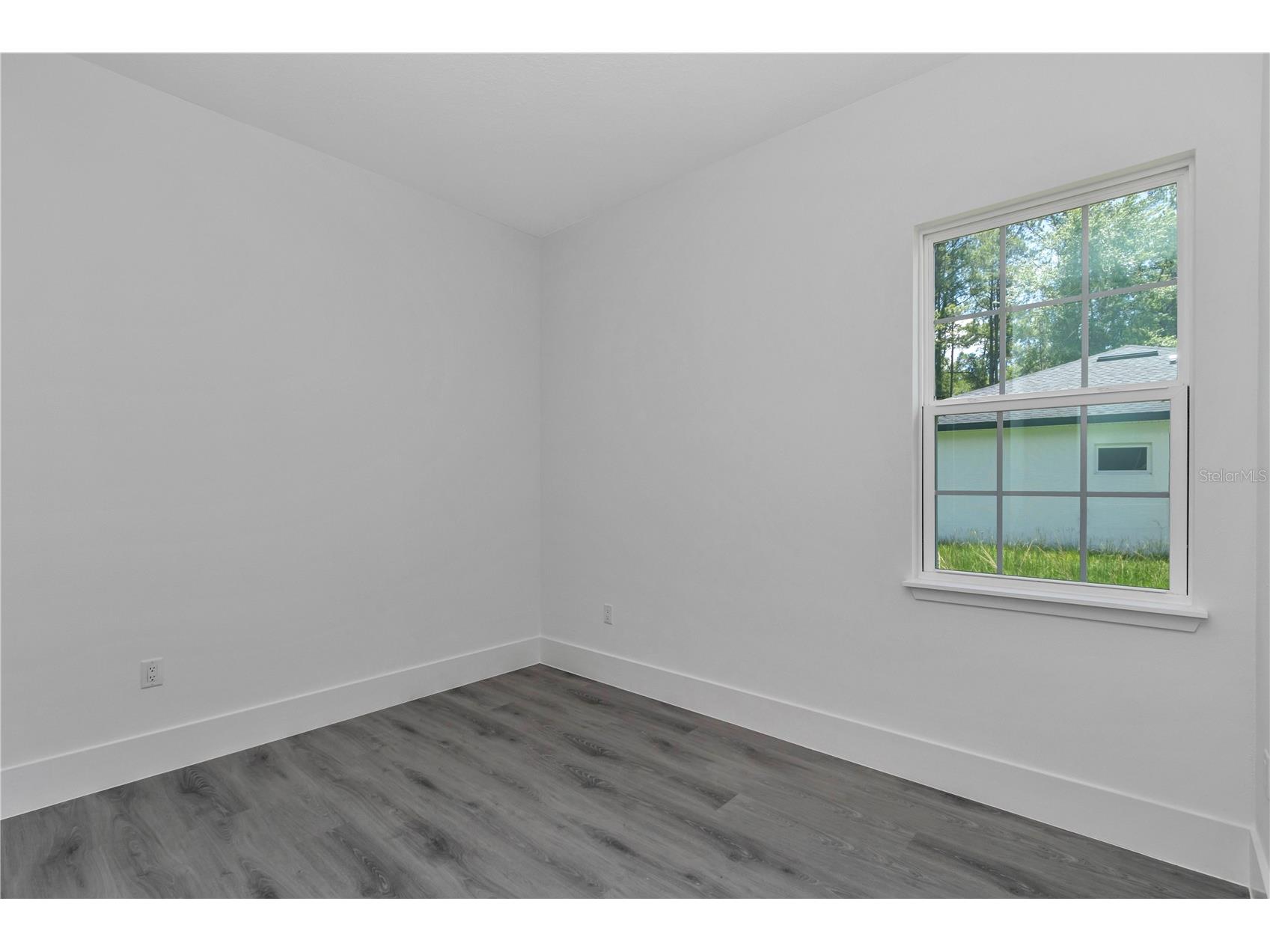 219 E Caldwell Drive Dunnellon FL 34434 O6414945 image33