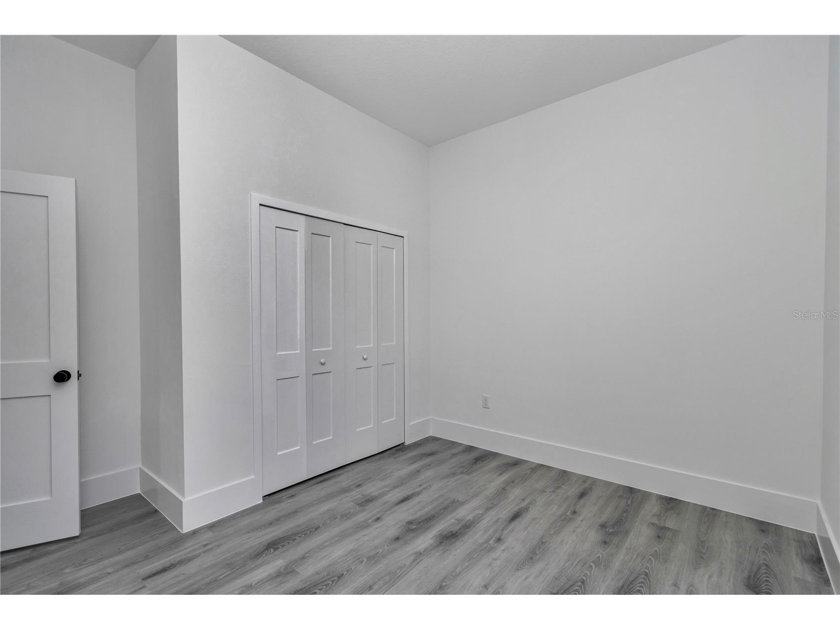 219 E Caldwell Drive Dunnellon FL 34434 O6414945 image34