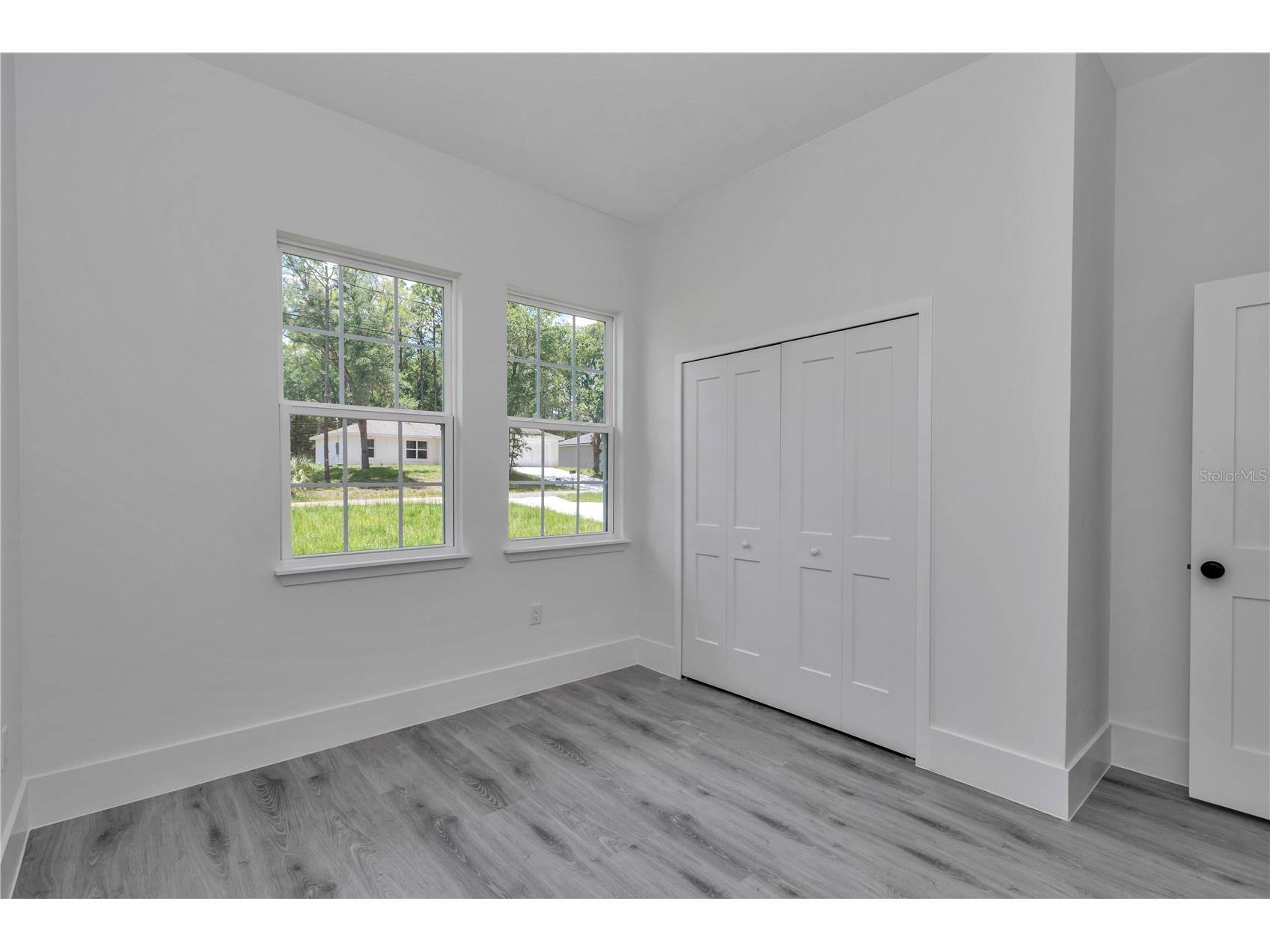219 E Caldwell Drive Dunnellon FL 34434 O6414945 image35