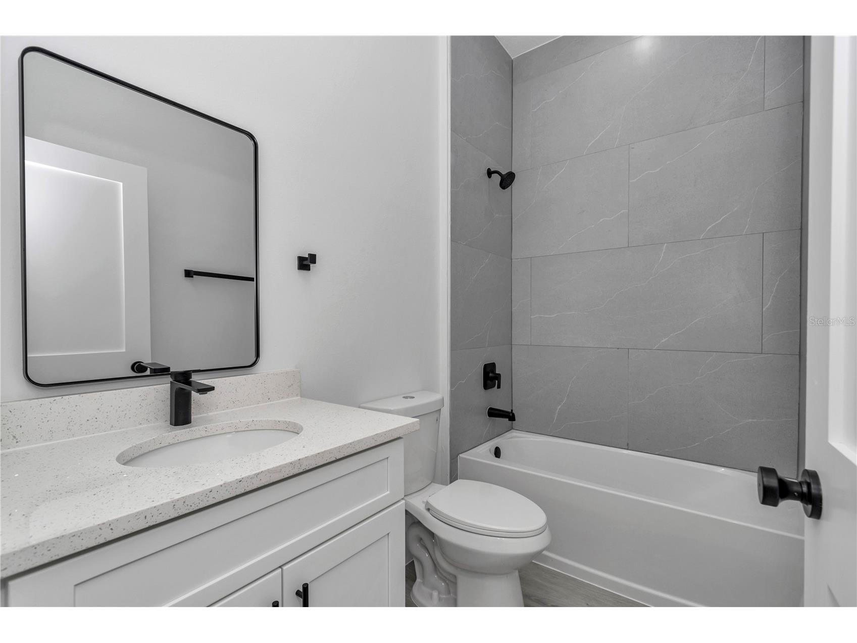 219 E Caldwell Drive Dunnellon FL 34434 O6414945 image36