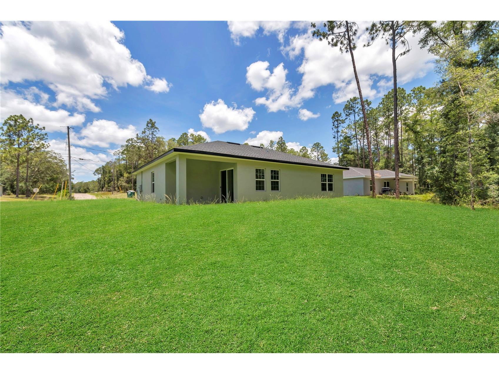 219 E Caldwell Drive Dunnellon FL 34434 O6414945 image37