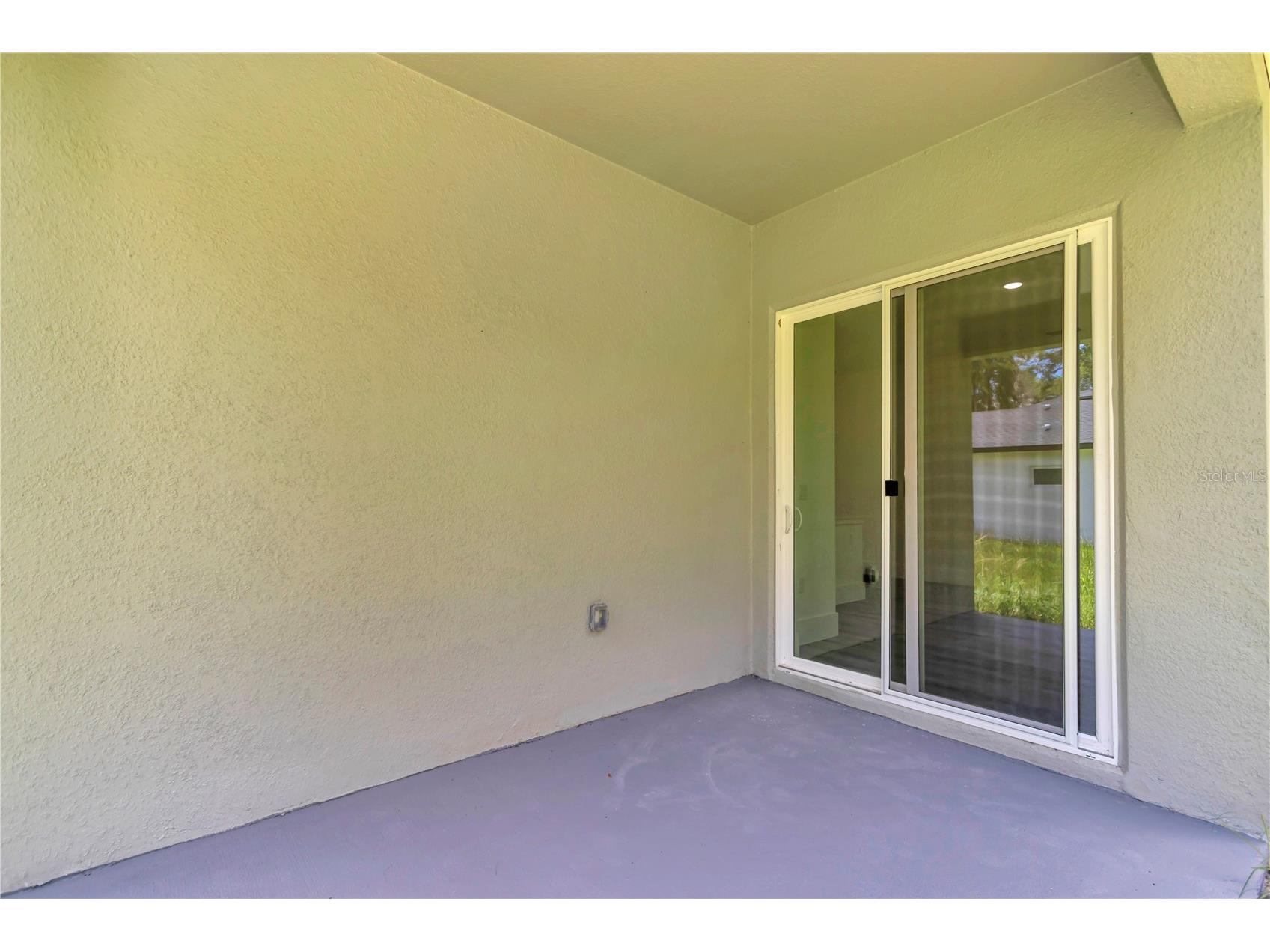 219 E Caldwell Drive Dunnellon FL 34434 O6414945 image38