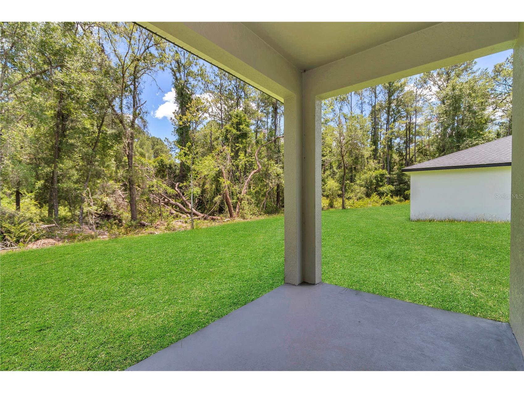 219 E Caldwell Drive Dunnellon FL 34434 O6414945 image39