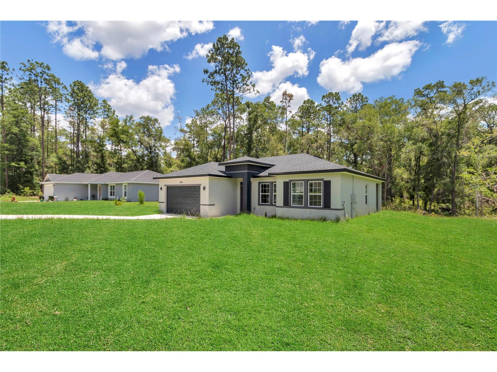 219 E Caldwell Drive Dunnellon FL 34434 O6414945 image4