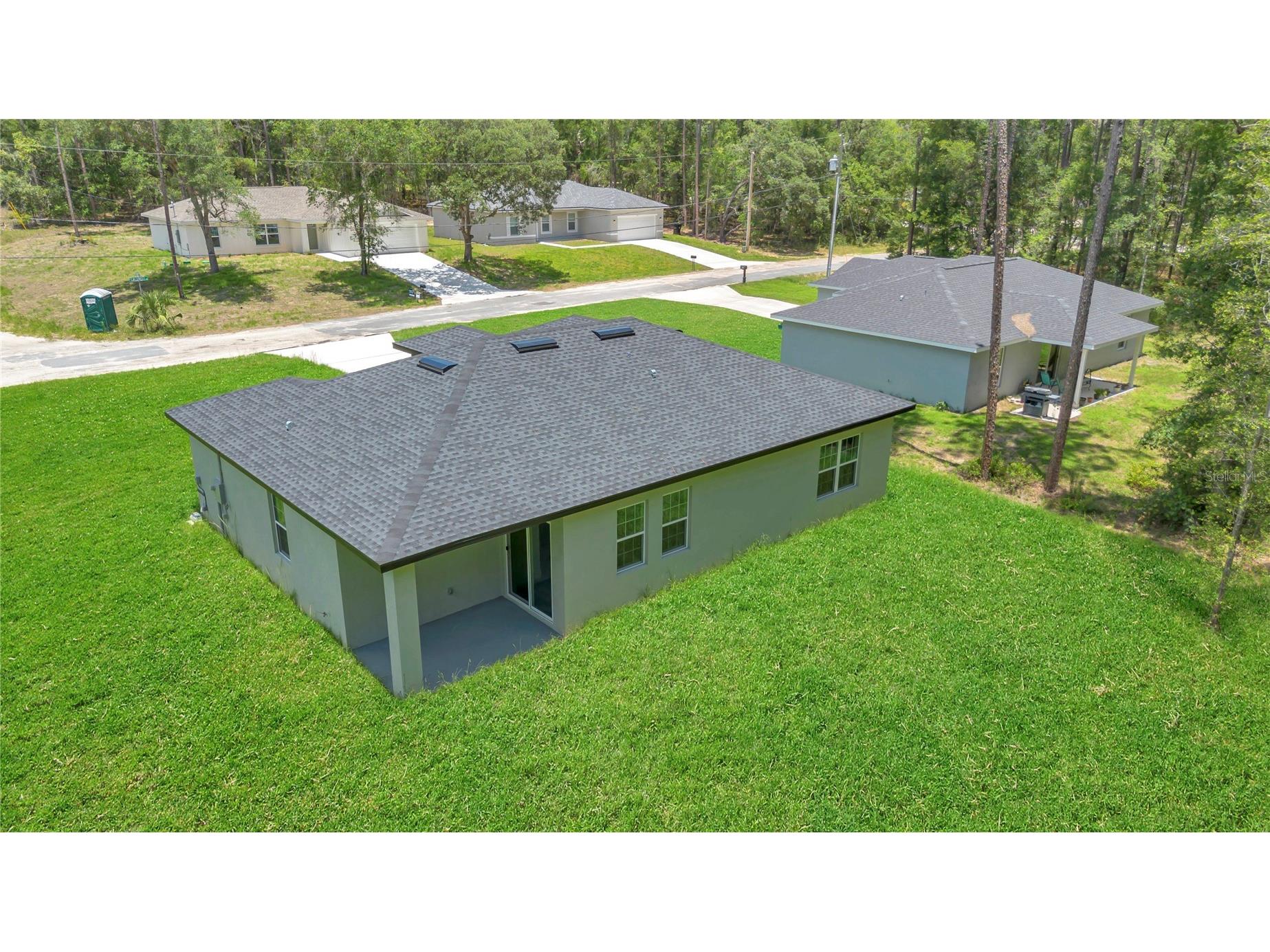 219 E Caldwell Drive Dunnellon FL 34434 O6414945 image40