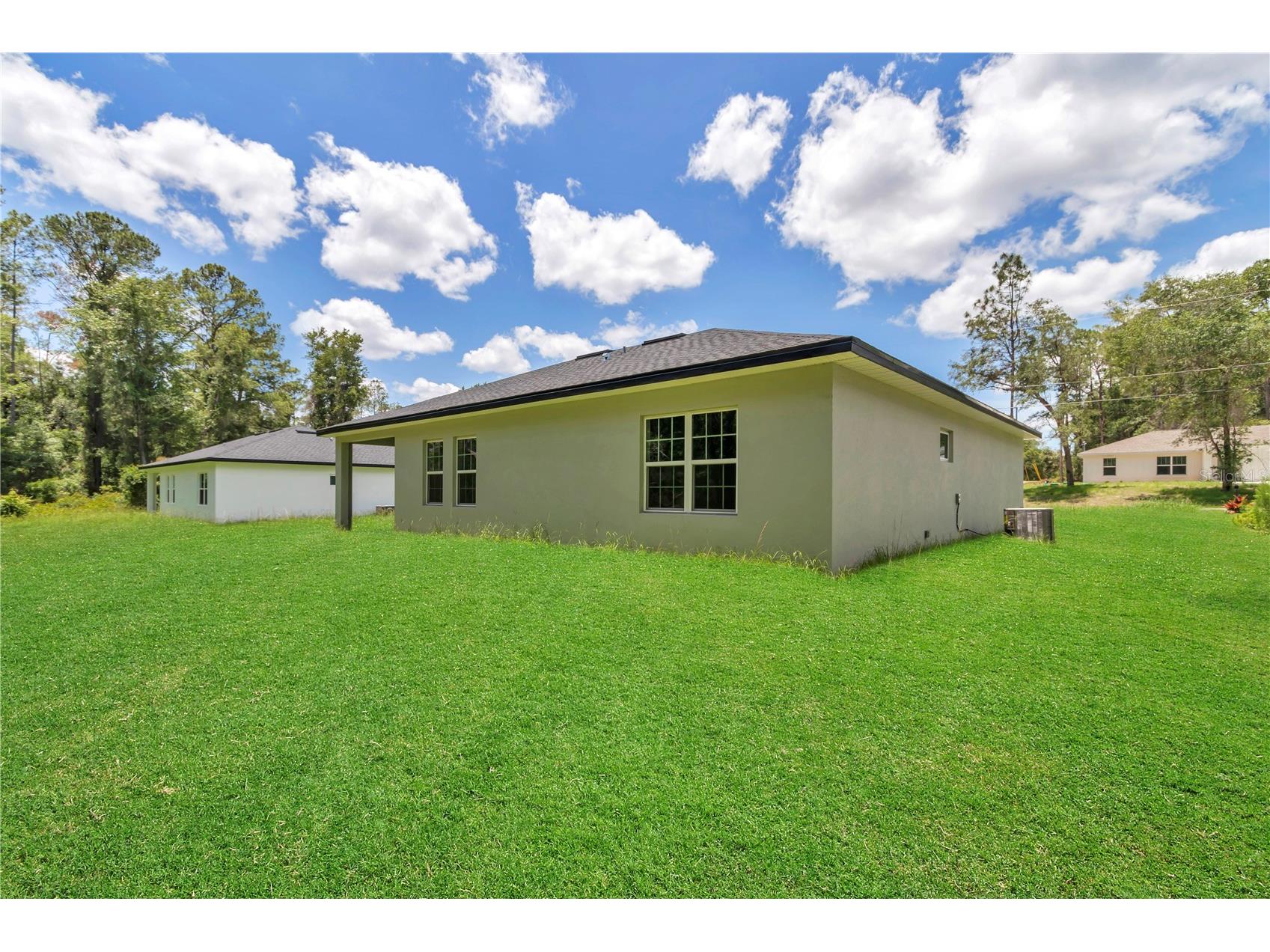 219 E Caldwell Drive Dunnellon FL 34434 O6414945 image41