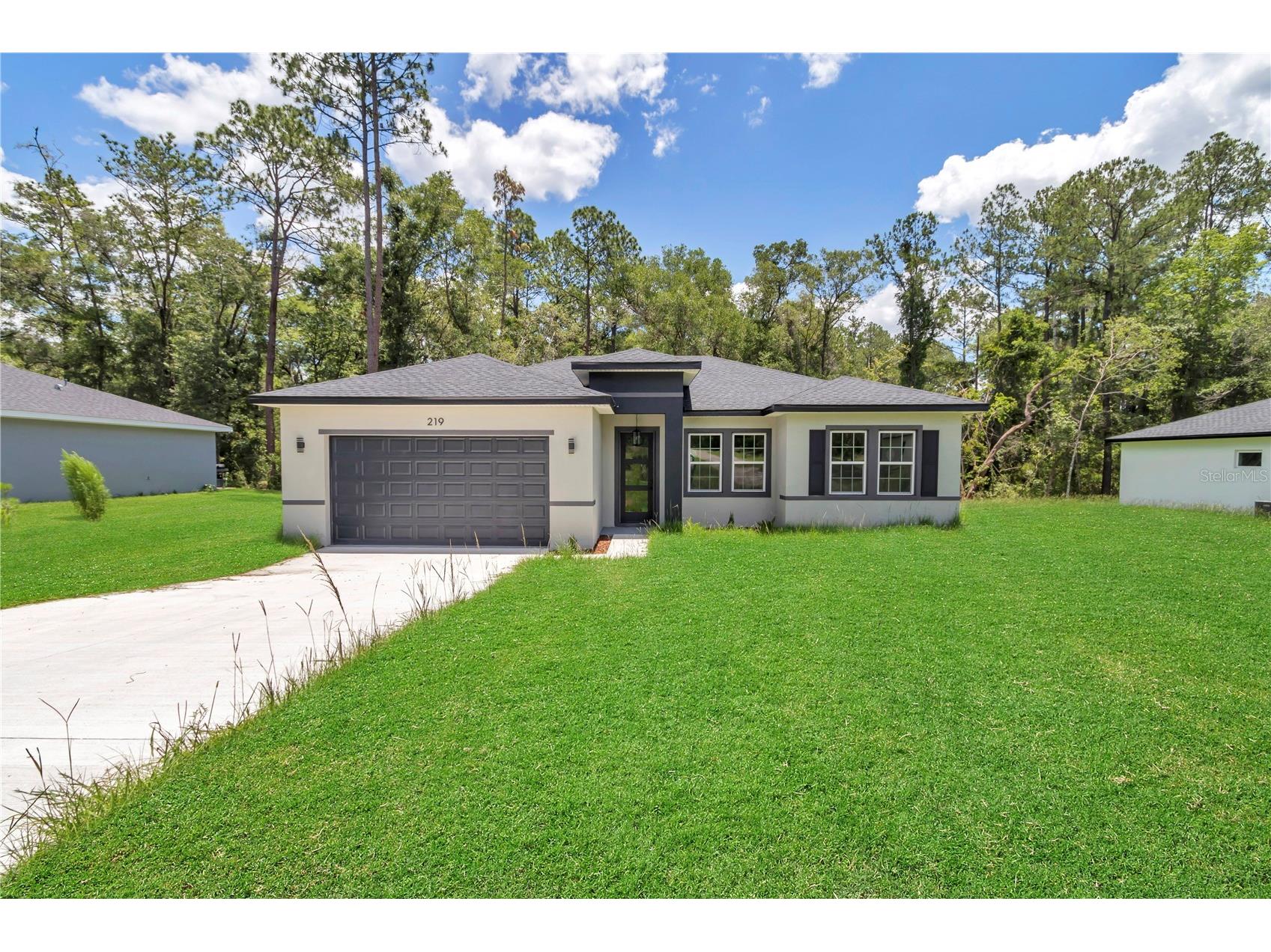 219 E Caldwell Drive Dunnellon FL 34434 O6414945 image5