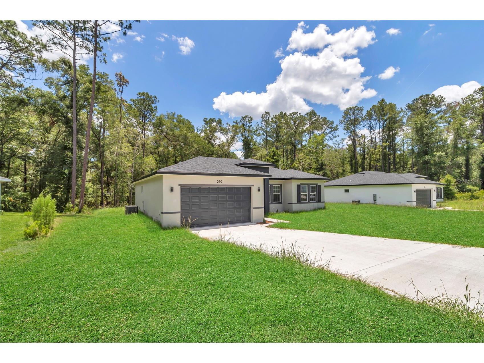 219 E Caldwell Drive Dunnellon FL 34434 O6414945 image6