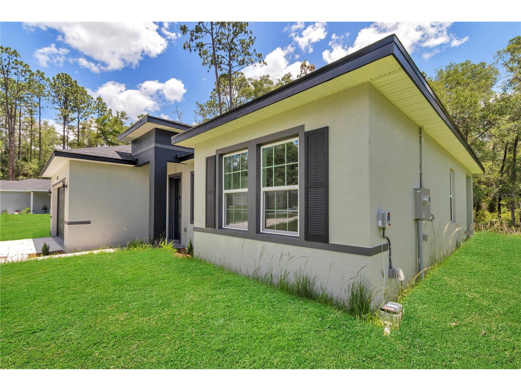 219 E Caldwell Drive Dunnellon FL 34434 O6414945 image7