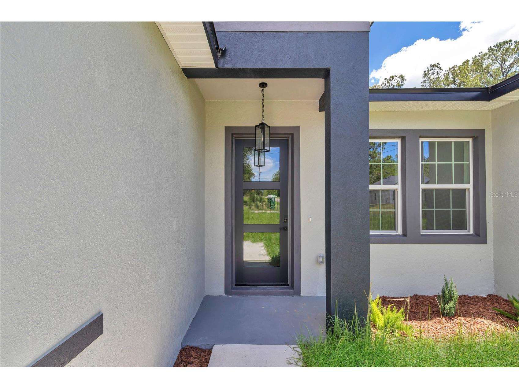 219 E Caldwell Drive Dunnellon FL 34434 O6414945 image8