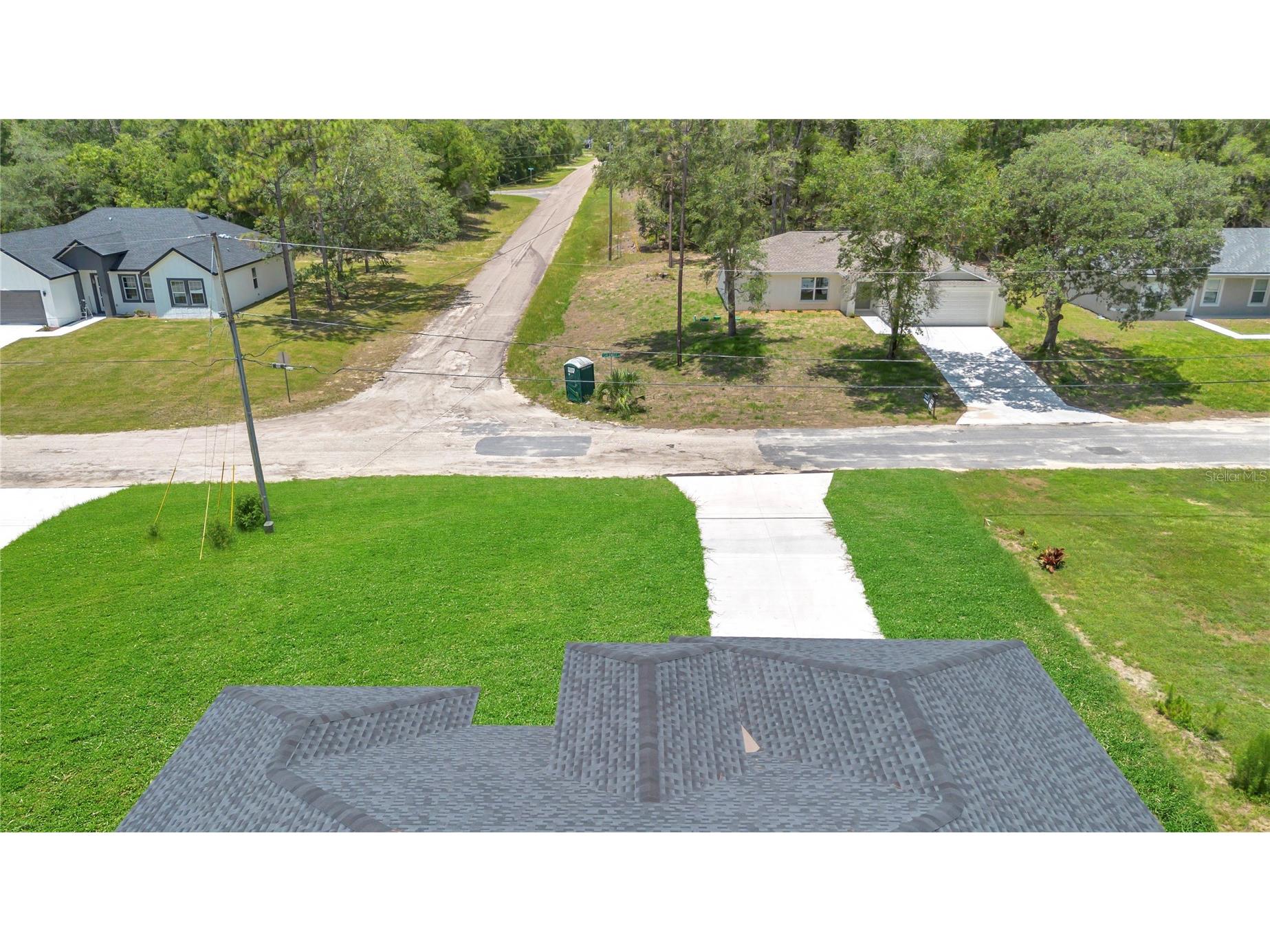 219 E Caldwell Drive Dunnellon FL 34434 O6414945 image9