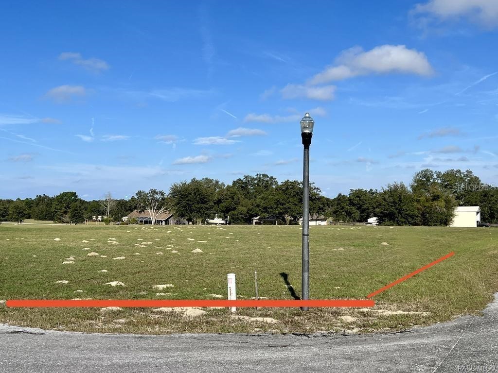 219 E Dusty Court Hernando FL 34442 S5078371 image1