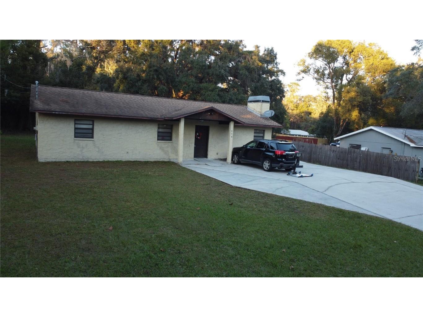 219 E Early Street Brooksville FL 34601 A4634831 image1