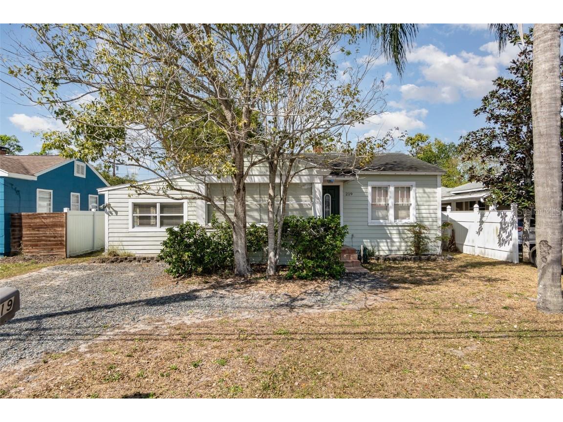 219 E Grant Street Orlando FL 32806 O6285352 image1