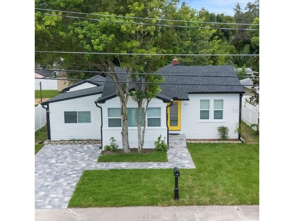 219 E Grant Street Orlando FL 32806 O6340350 image1
