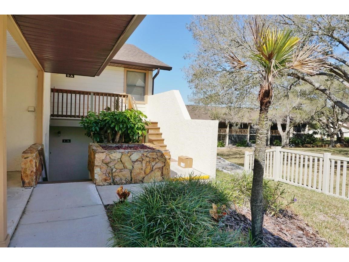 219 E Hartford Street #1A Hernando FL 34442 OM674888 image1