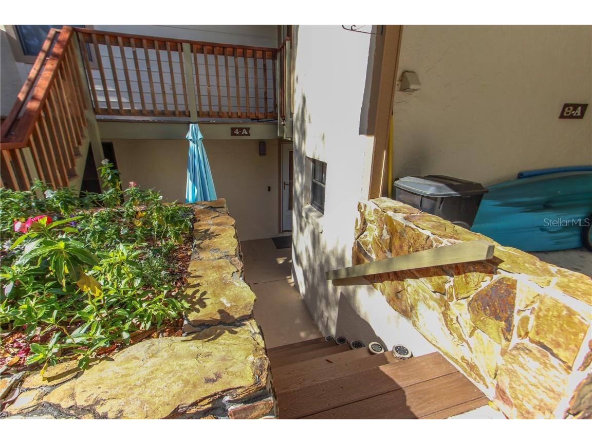 219 E Hartford Street #4A Hernando FL 34442 OM676199 image1