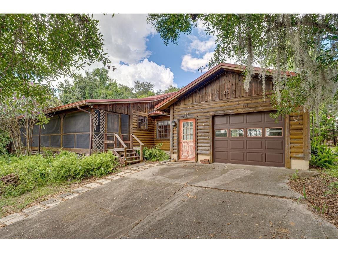219 E Lake Menzies Blvd Dundee FL 33838 - LAKE MENZIES P4917574 image1