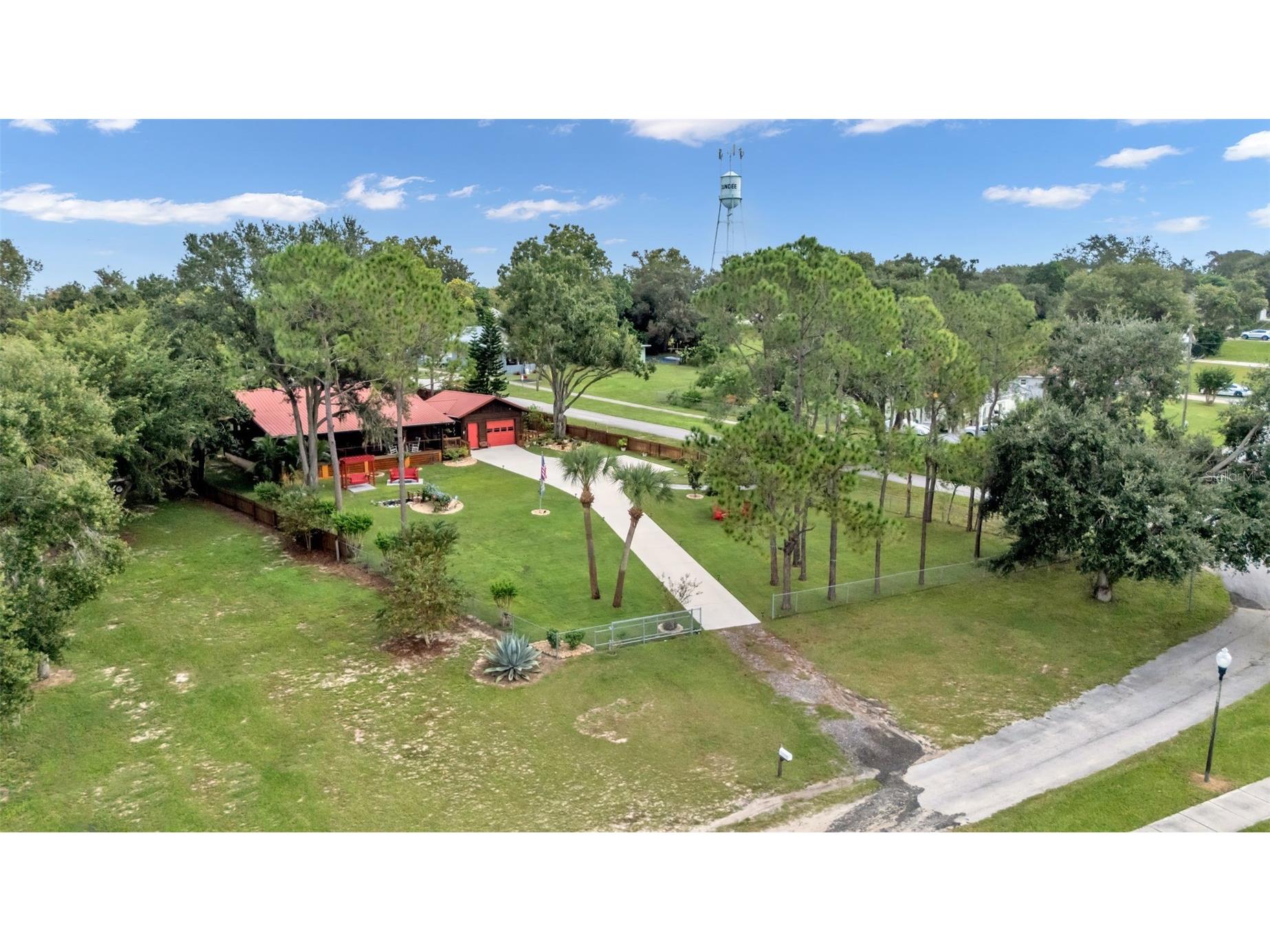 219 E Lake Menzies Boulevard Dundee FL 33838 L4958499 image1