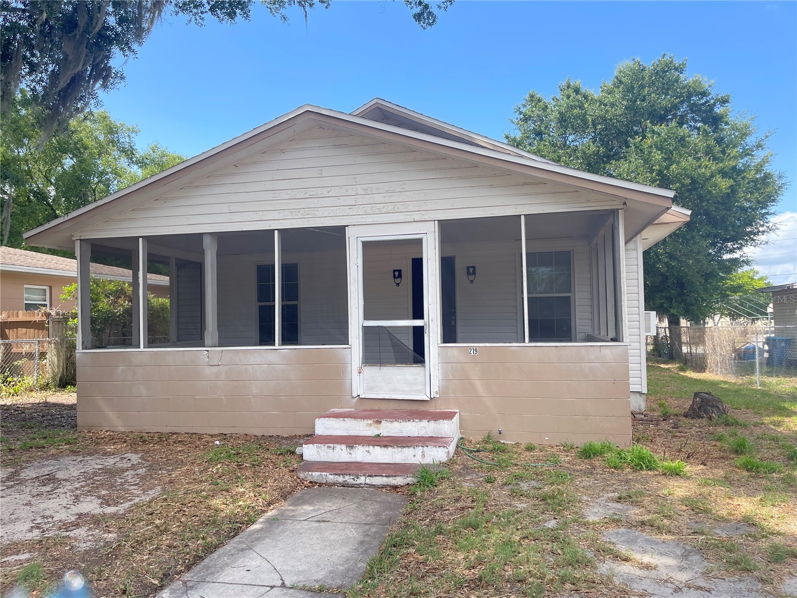 219 E Polk Avenue Lake Wales FL 33853 P4938573 image1