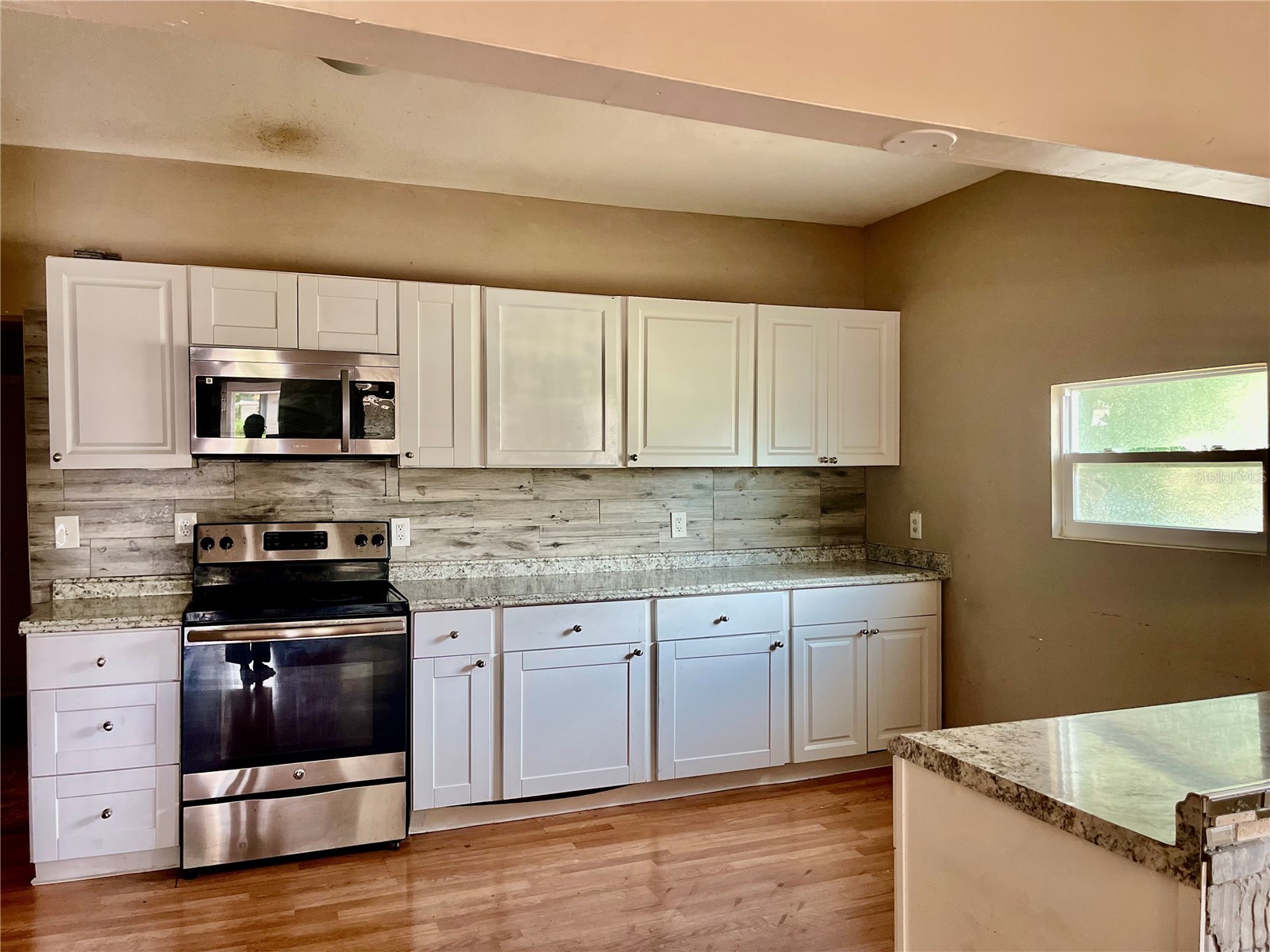 219 E Polk Avenue Lake Wales FL 33853 P4938573 image10