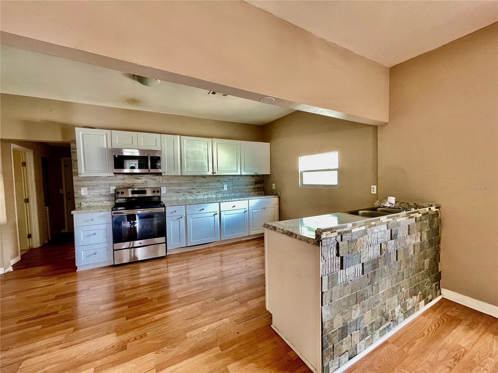 219 E Polk Avenue Lake Wales FL 33853 P4938573 image12