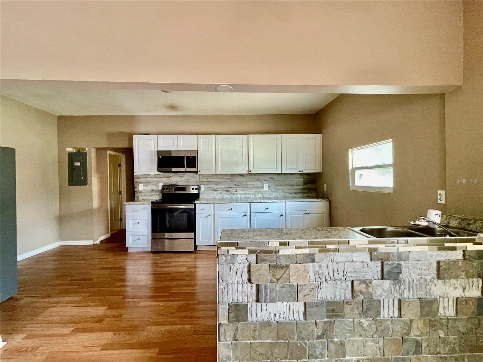 219 E Polk Avenue Lake Wales FL 33853 P4938573 image13