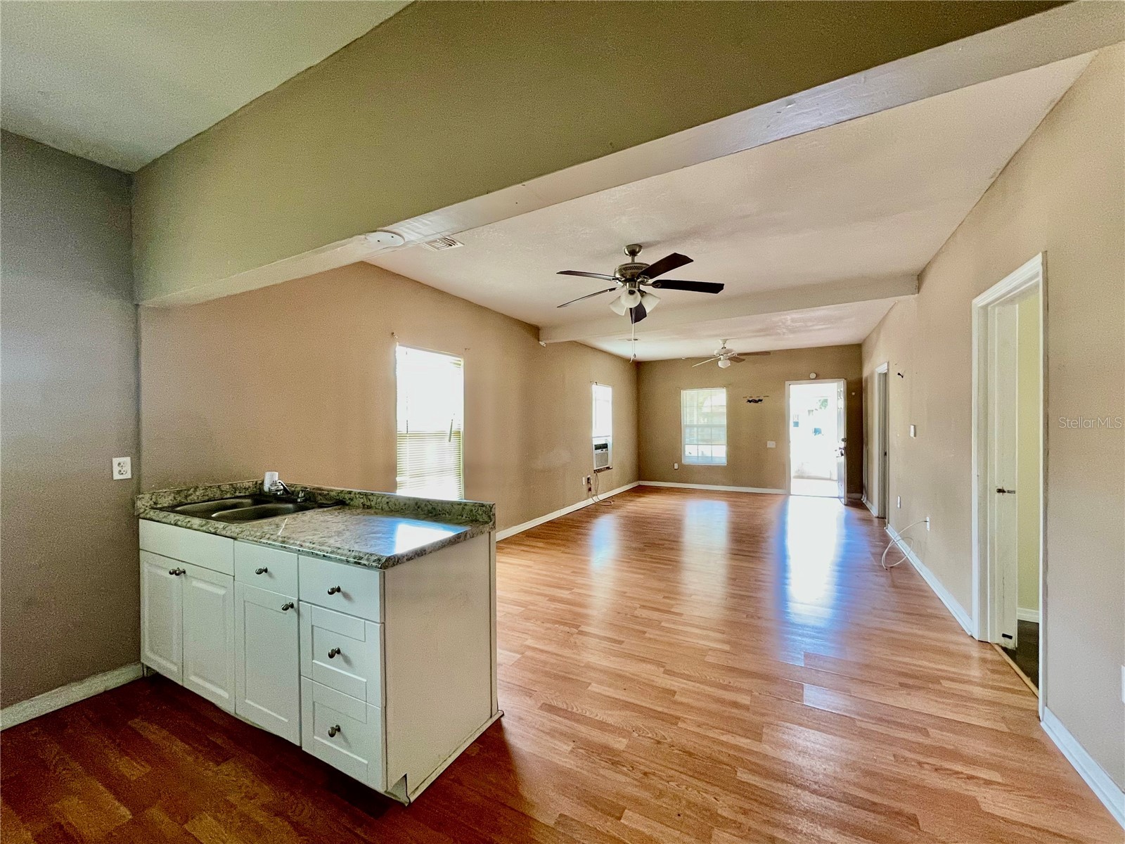 219 E Polk Avenue Lake Wales FL 33853 P4938573 image14