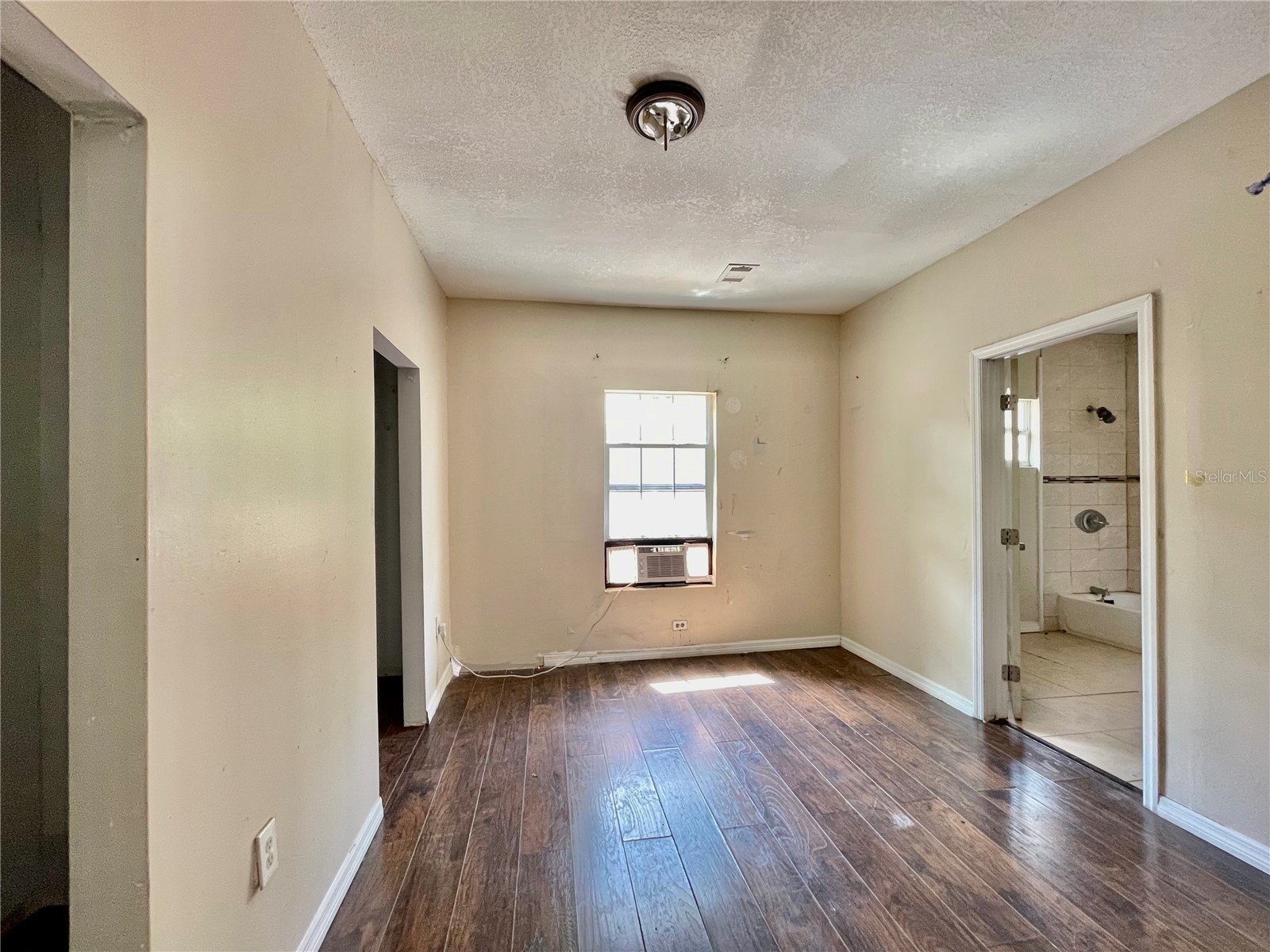 219 E Polk Avenue Lake Wales FL 33853 P4938573 image15
