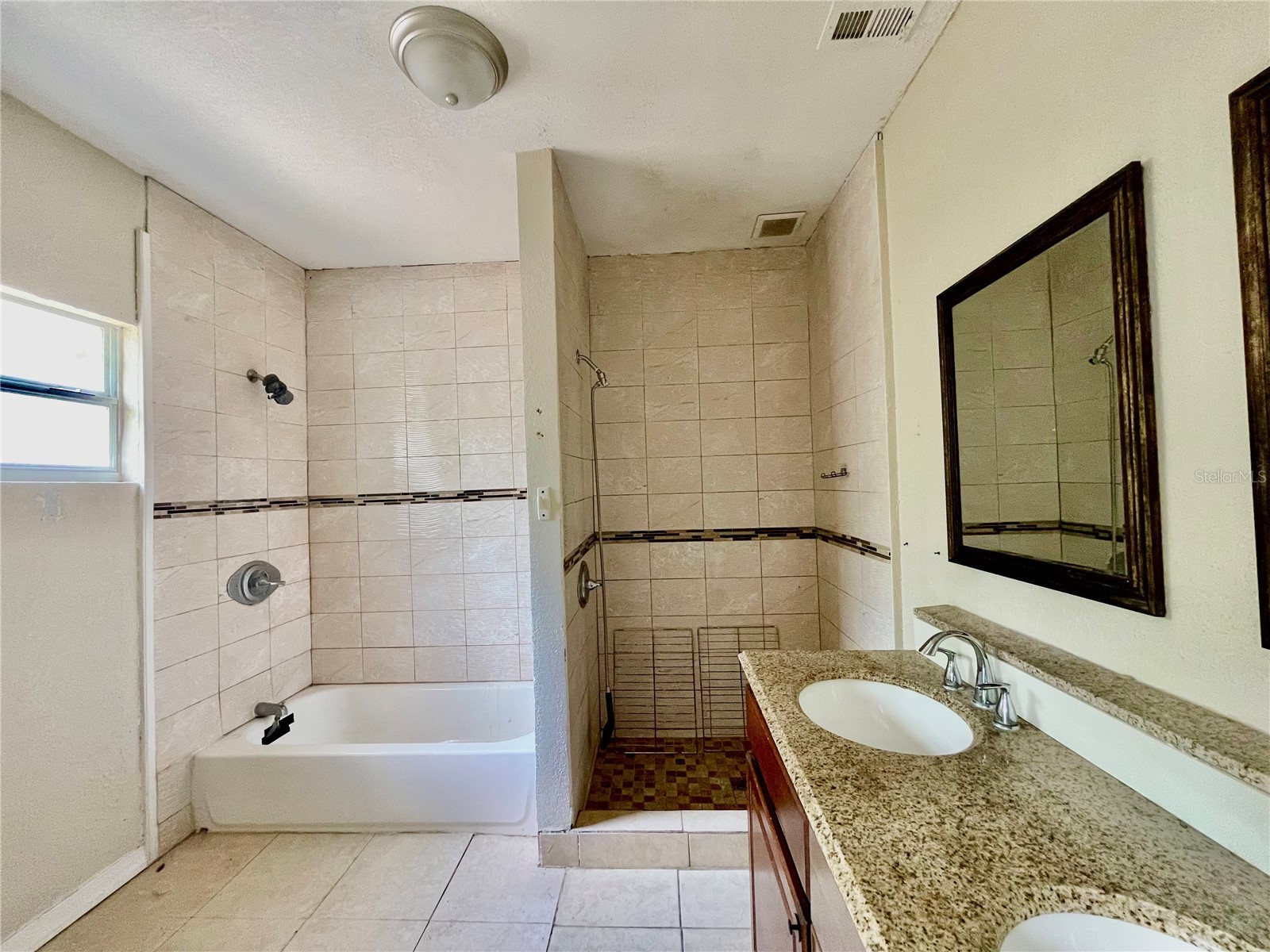 219 E Polk Avenue Lake Wales FL 33853 P4938573 image16