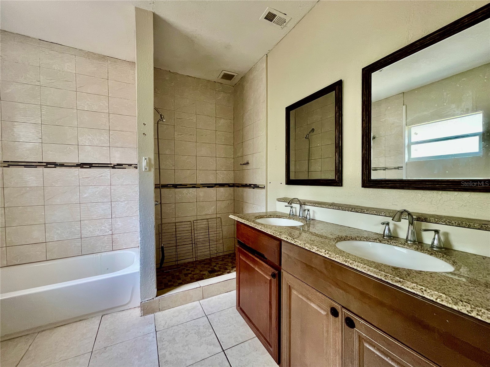 219 E Polk Avenue Lake Wales FL 33853 P4938573 image17
