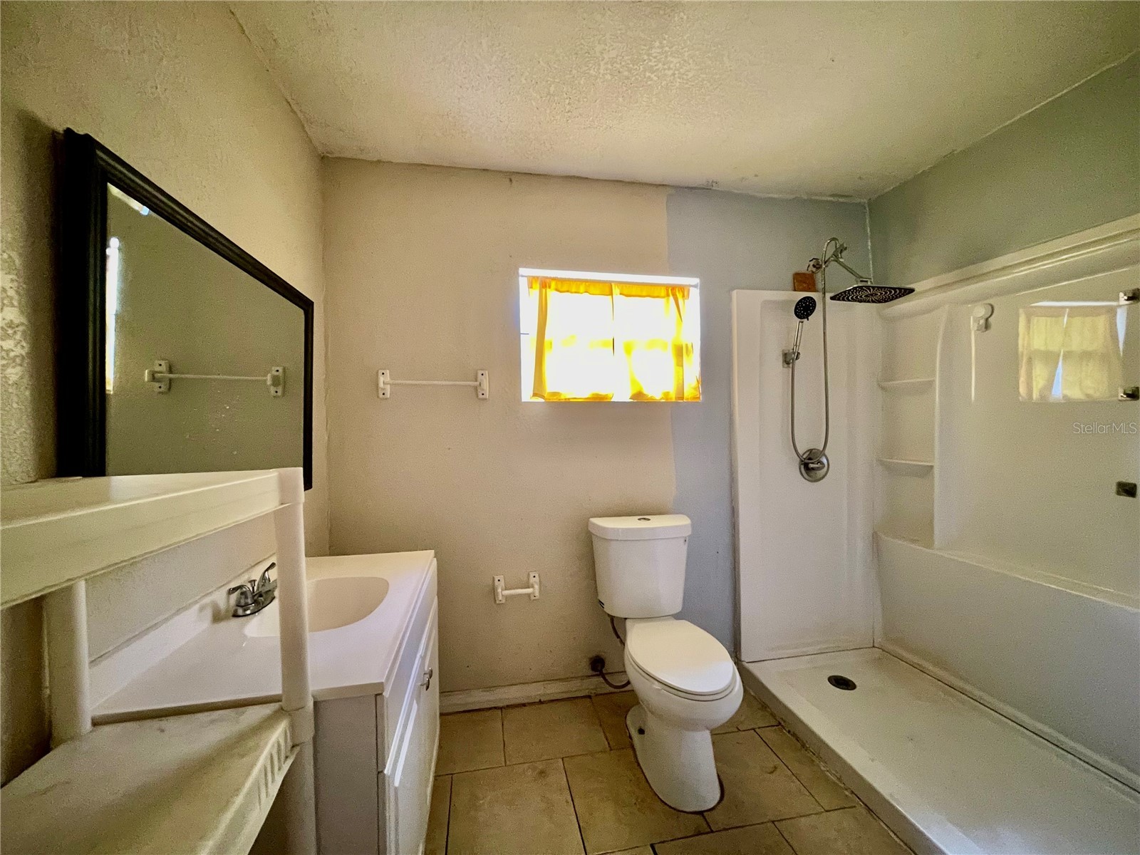 219 E Polk Avenue Lake Wales FL 33853 P4938573 image19