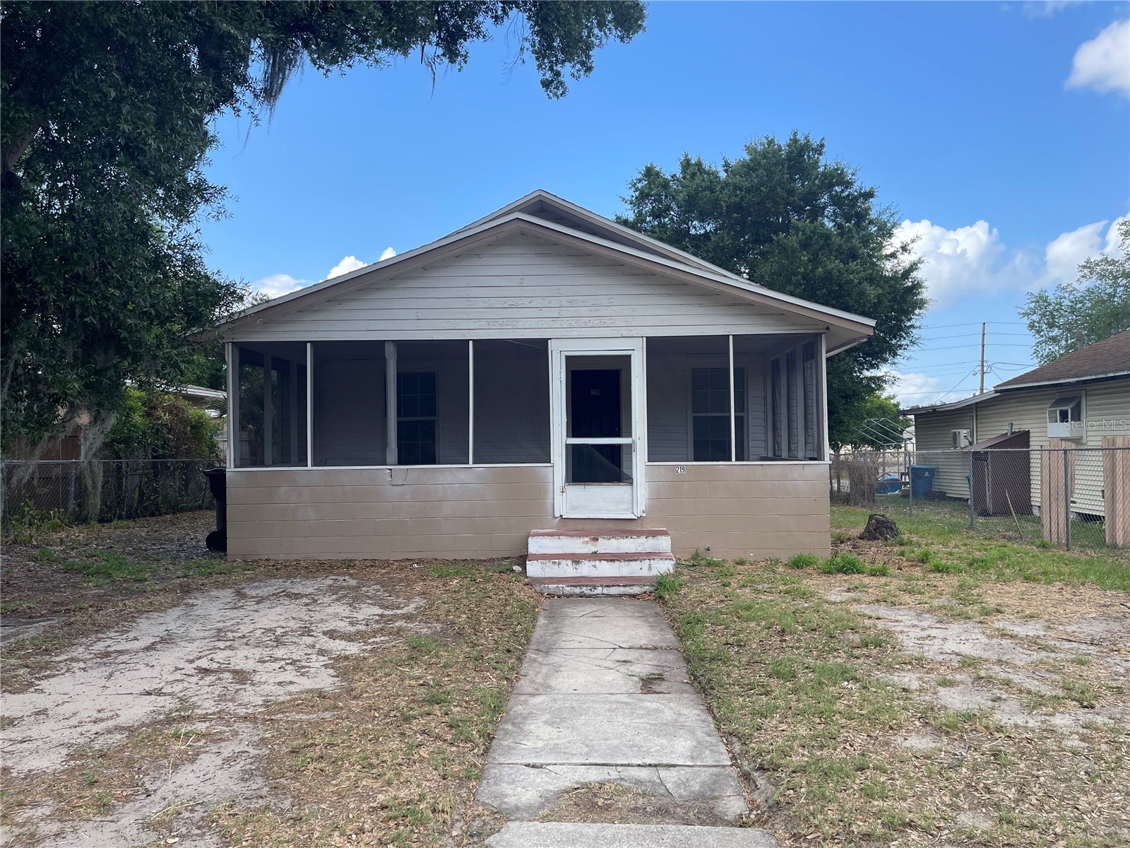 219 E Polk Avenue Lake Wales FL 33853 P4938573 image2