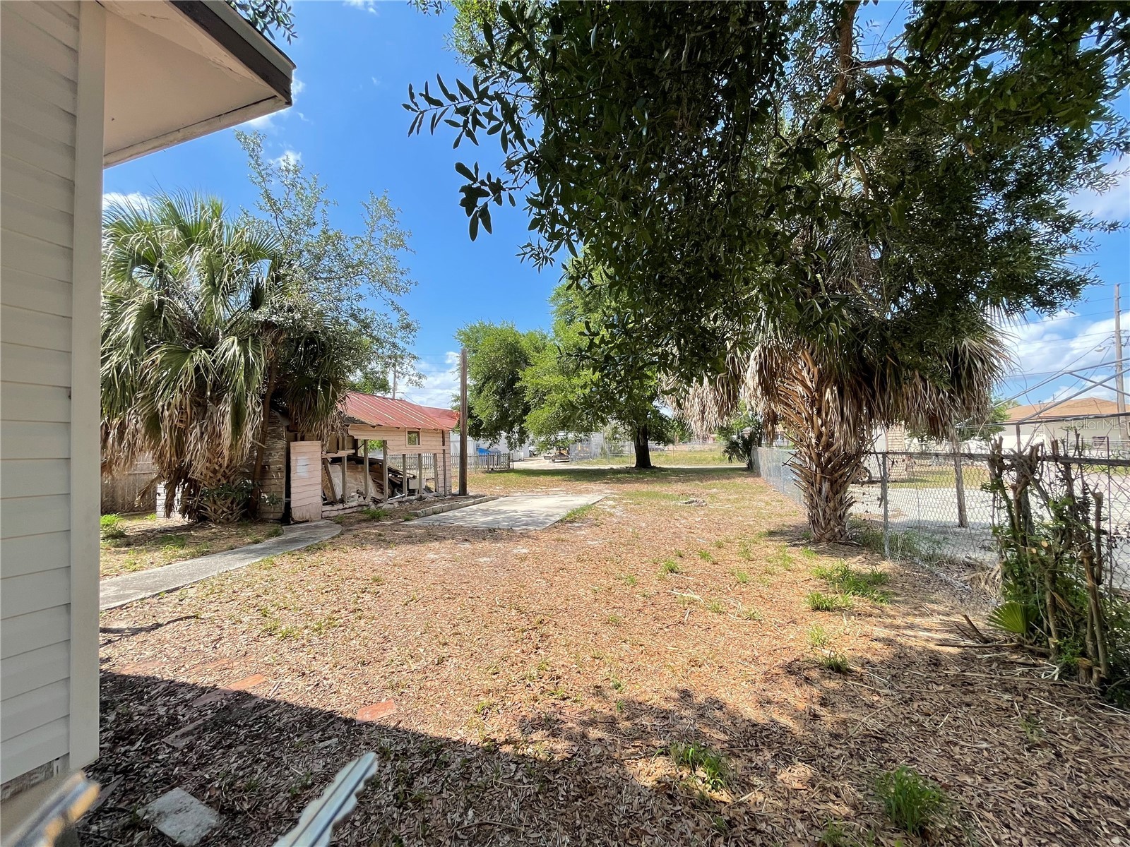 219 E Polk Avenue Lake Wales FL 33853 P4938573 image20