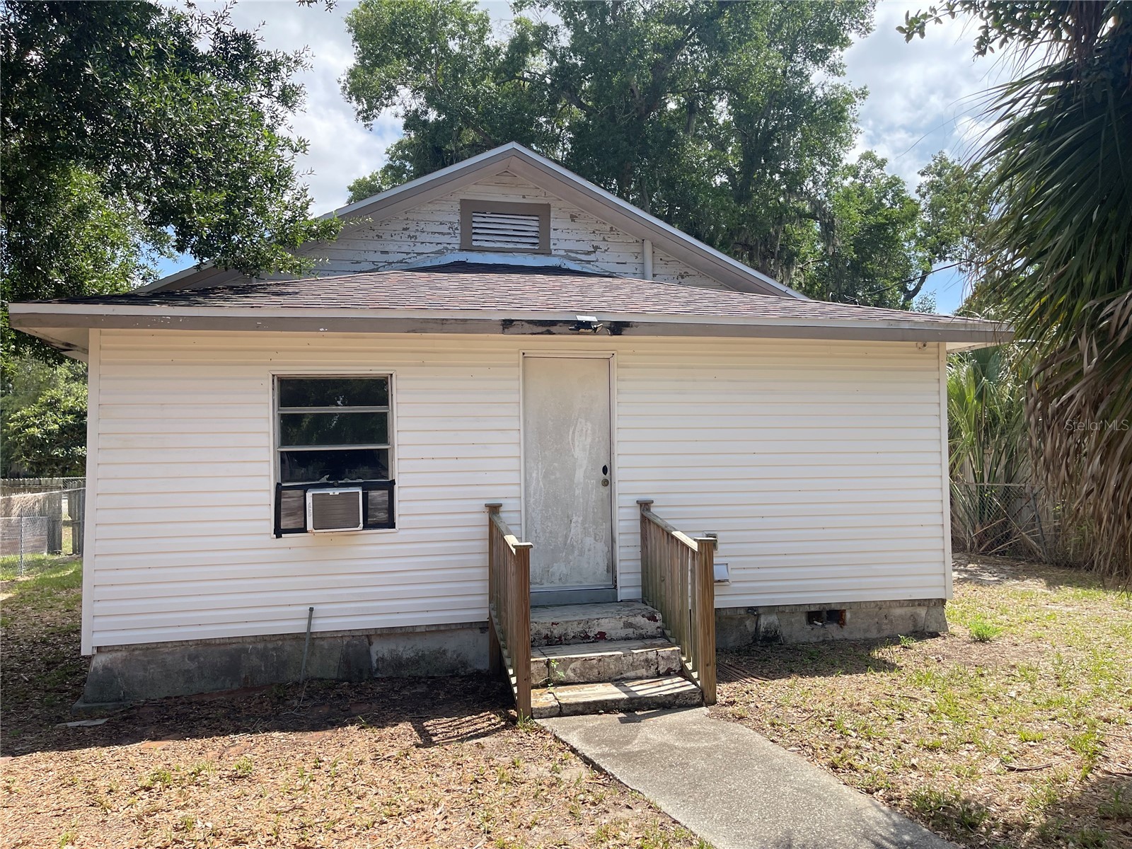 219 E Polk Avenue Lake Wales FL 33853 P4938573 image21