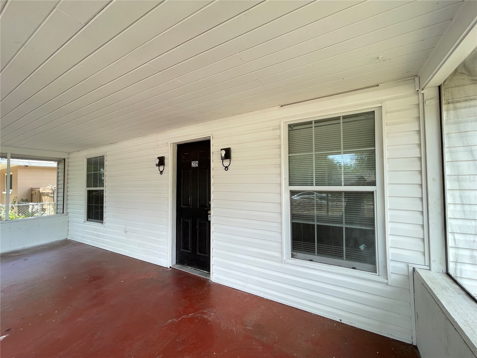 219 E Polk Avenue Lake Wales FL 33853 P4938573 image3