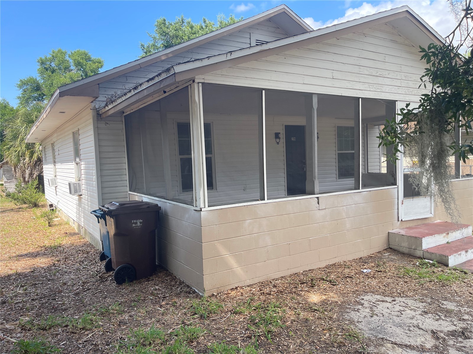 219 E Polk Avenue Lake Wales FL 33853 P4938573 image4