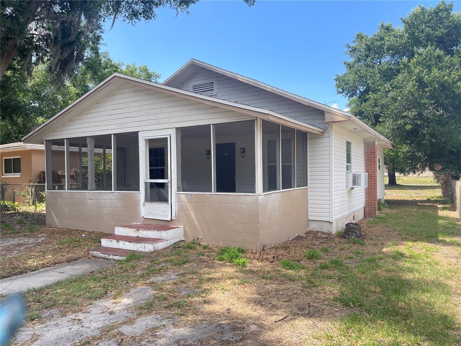 219 E Polk Avenue Lake Wales FL 33853 P4938573 image5