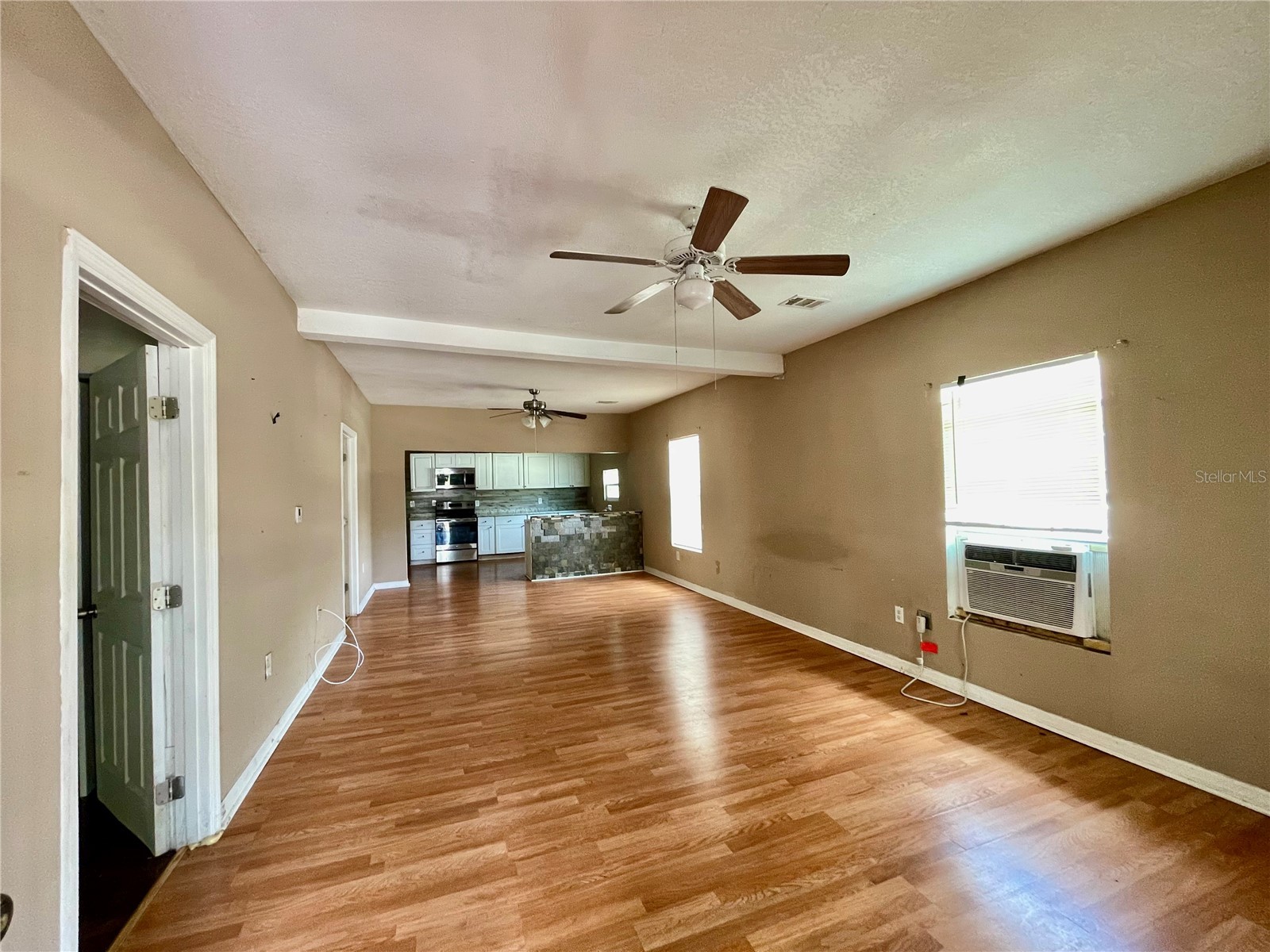 219 E Polk Avenue Lake Wales FL 33853 P4938573 image6