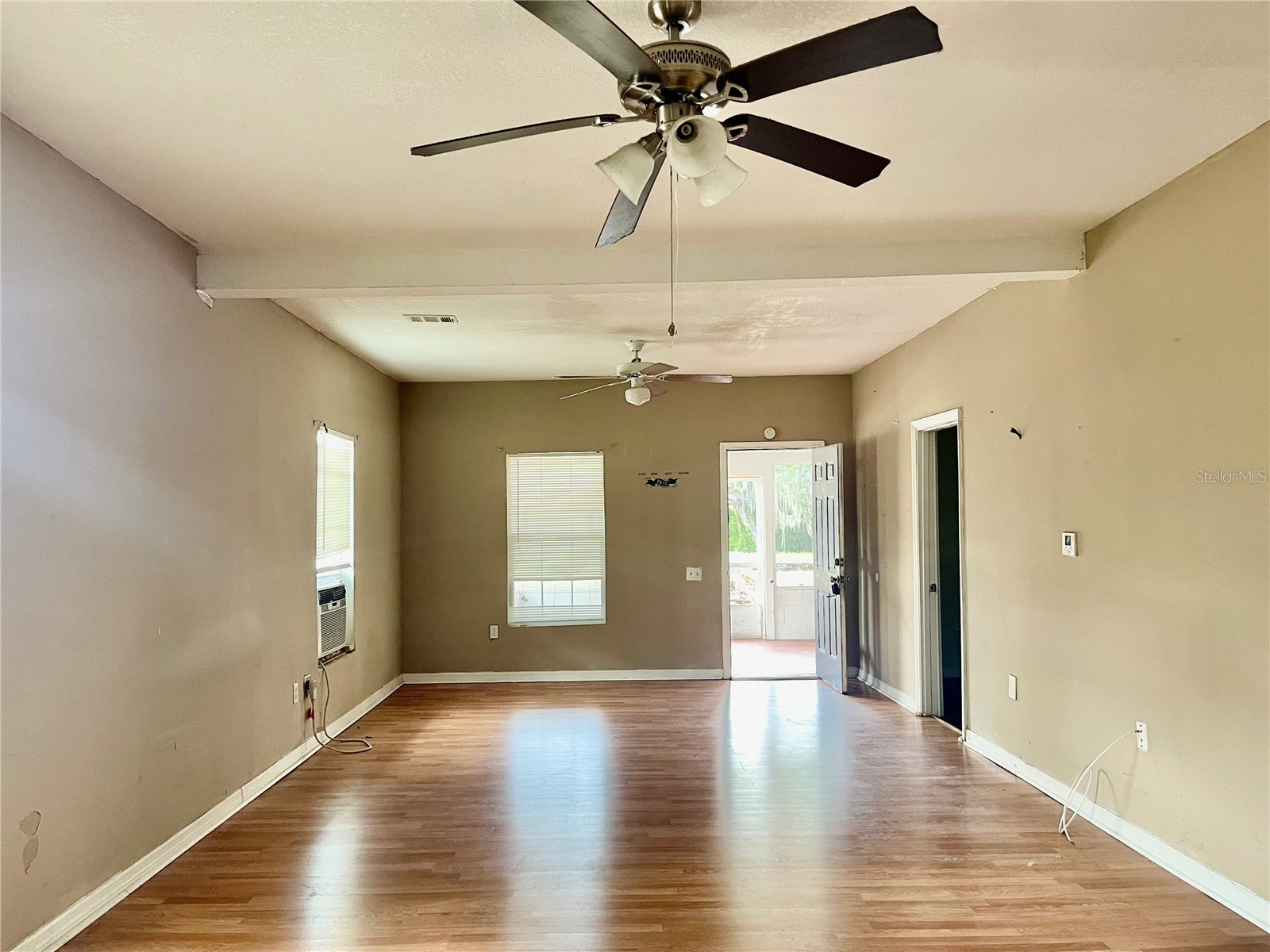 219 E Polk Avenue Lake Wales FL 33853 P4938573 image7