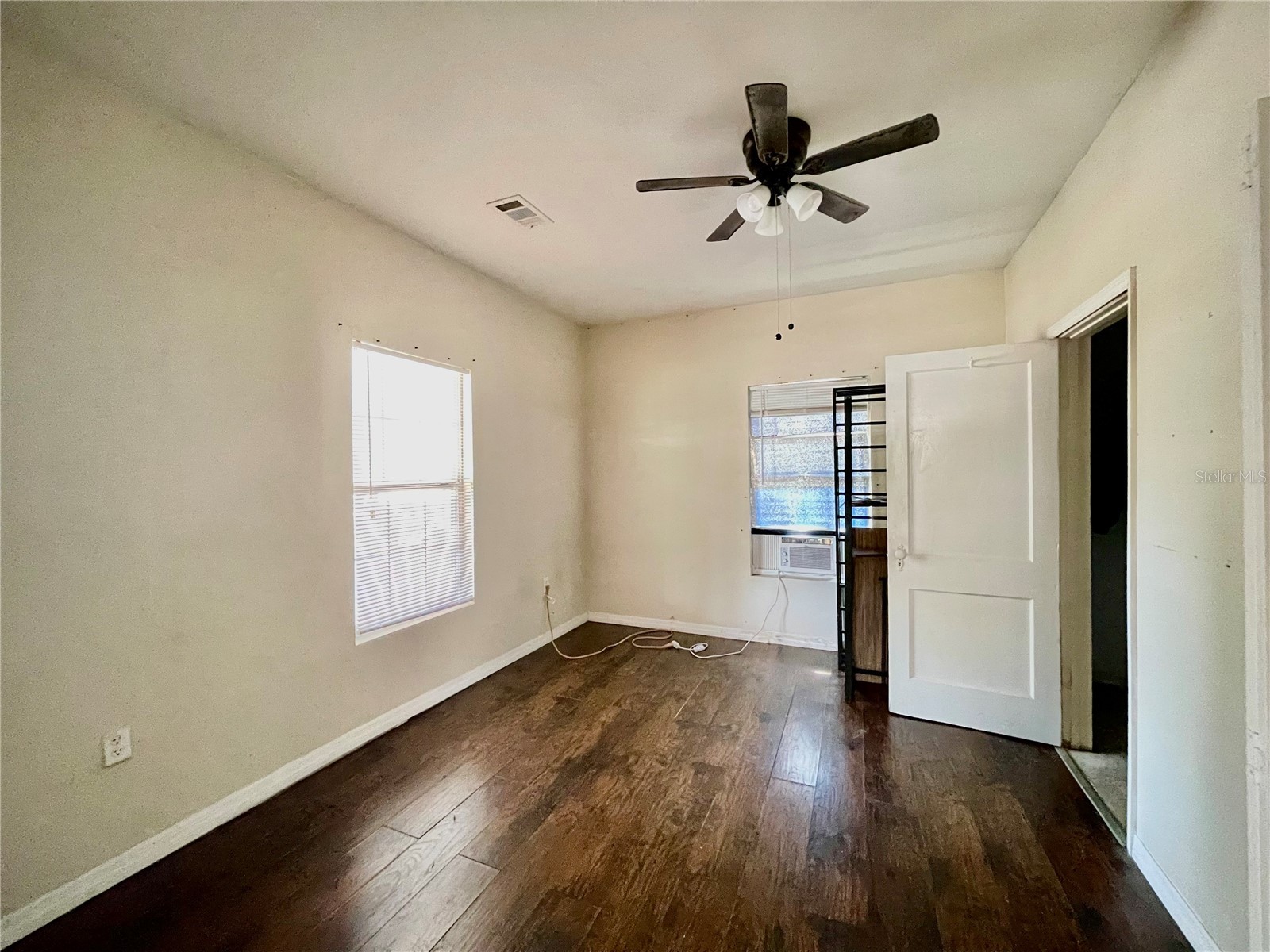 219 E Polk Avenue Lake Wales FL 33853 P4938573 image8
